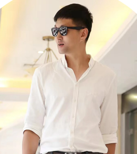 服表 康凯