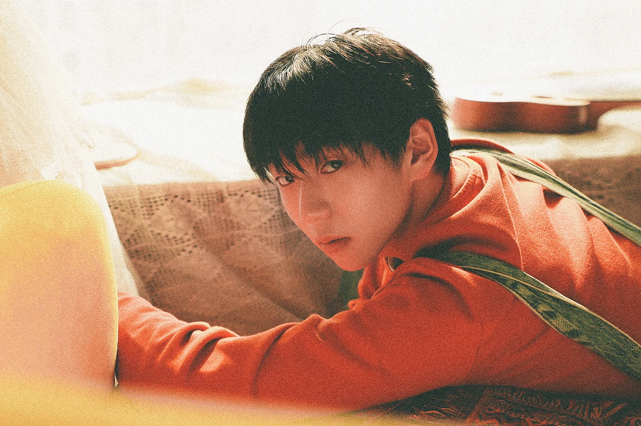 李汉雄老师