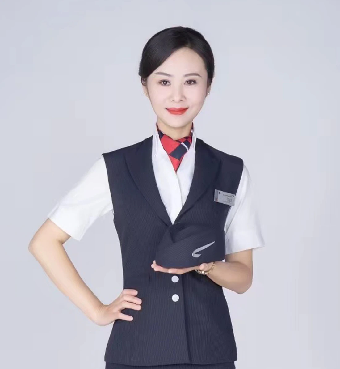 张倩倩老师