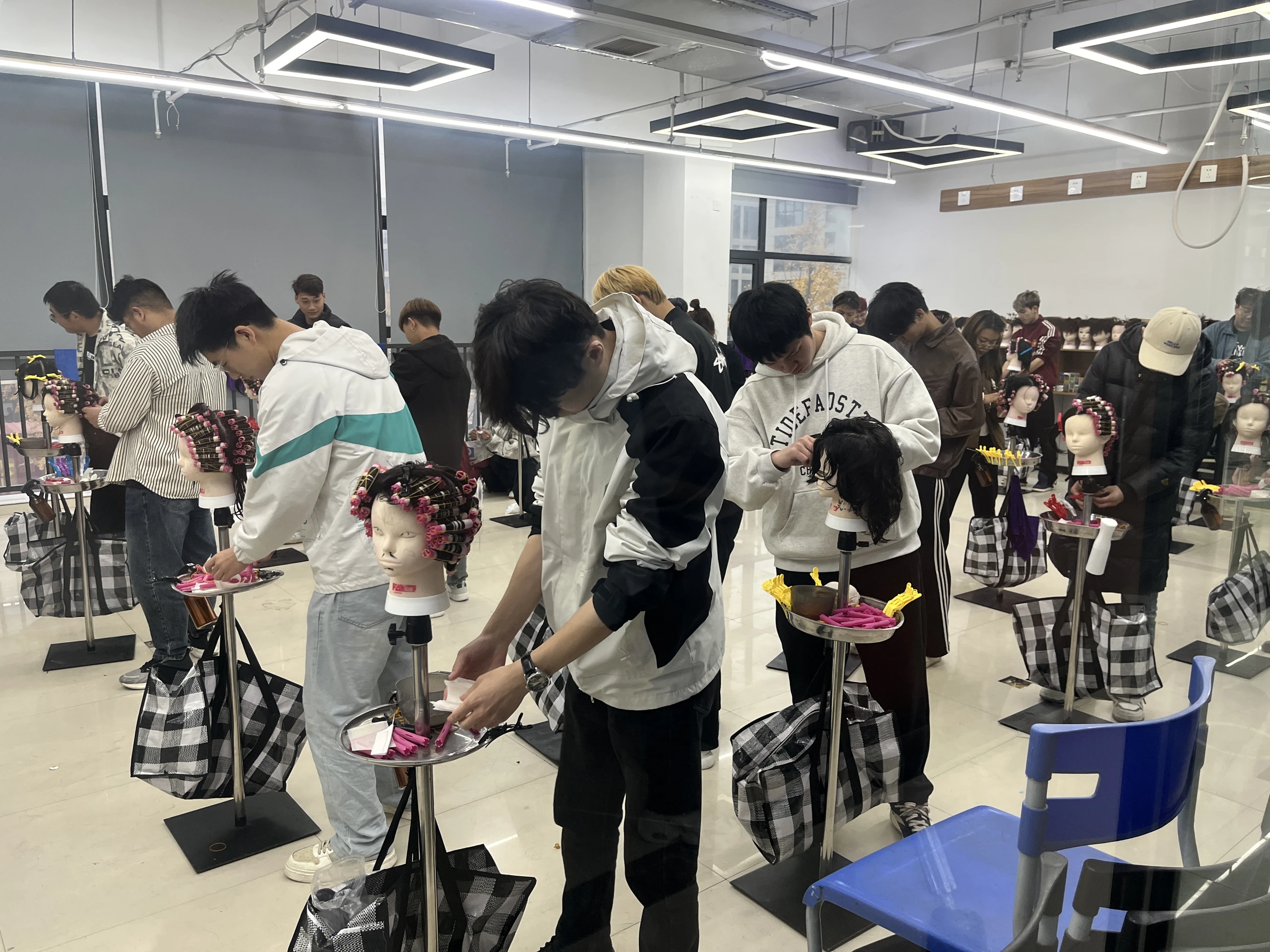 零基础可以学吗