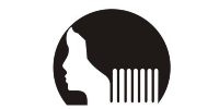 学校logo