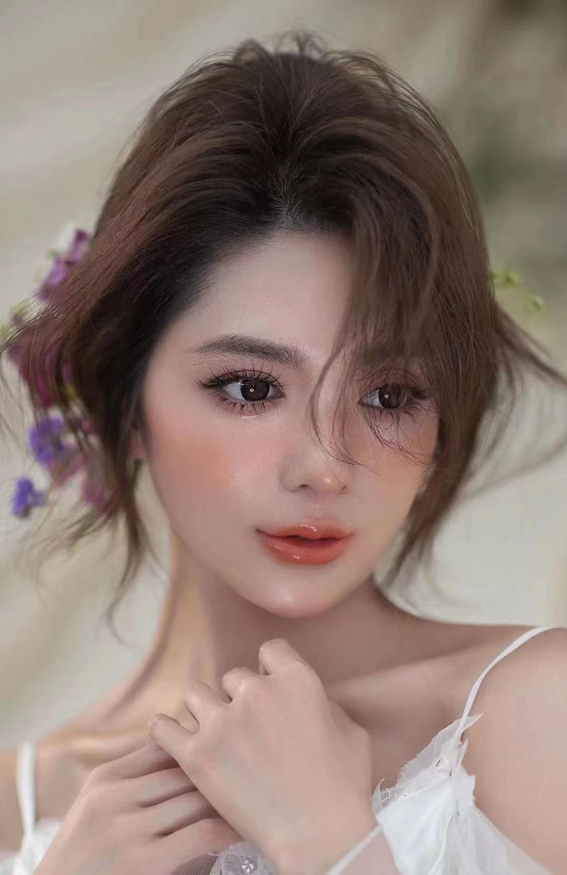 学员作品