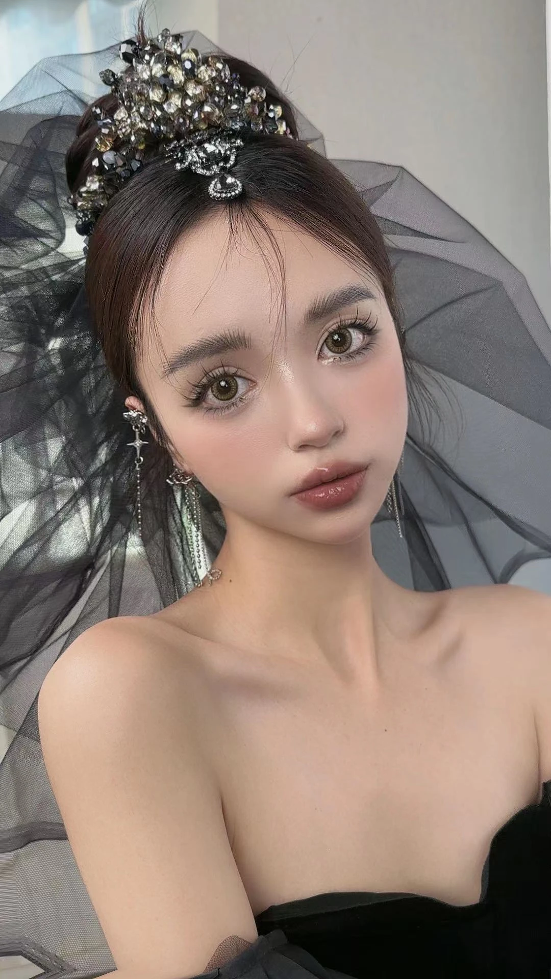 学员作品