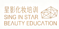 青岛星影国际教育