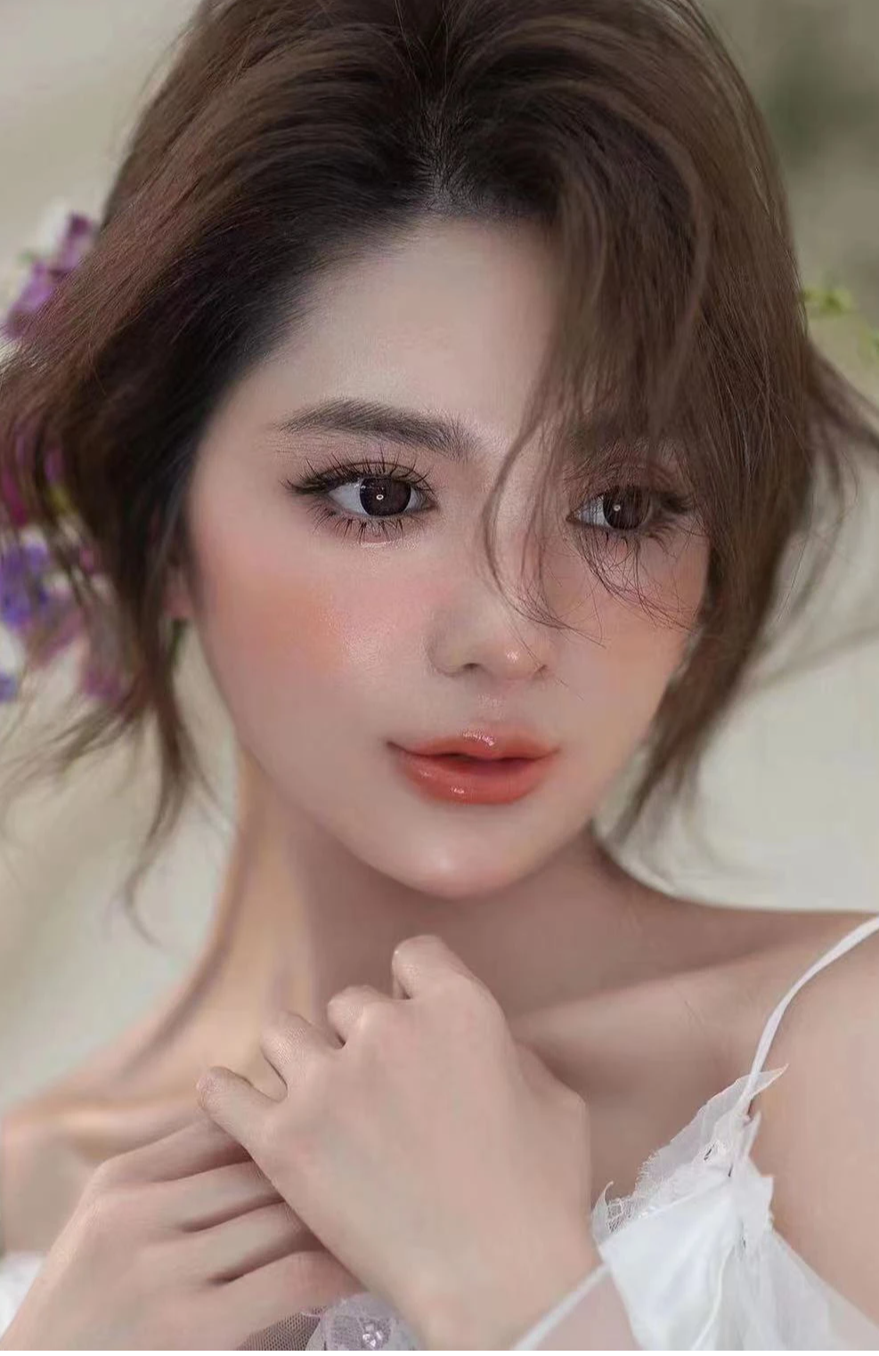 图片26
