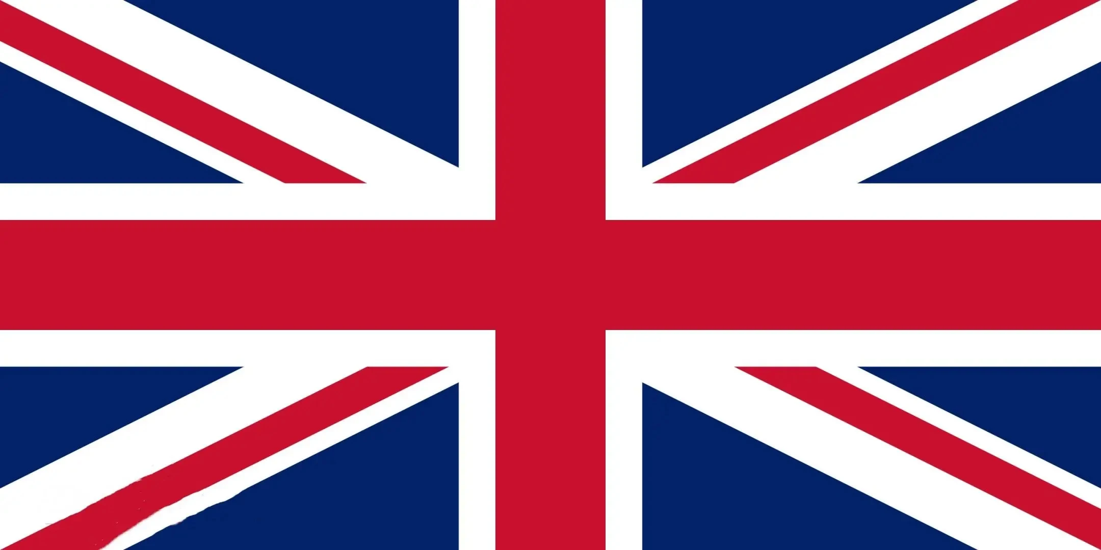 英国留学环境展示