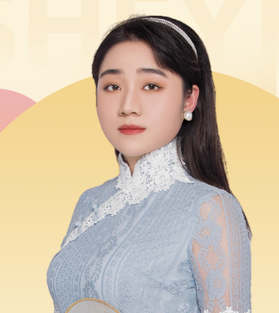 推拿 黄慧