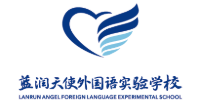 机构logo