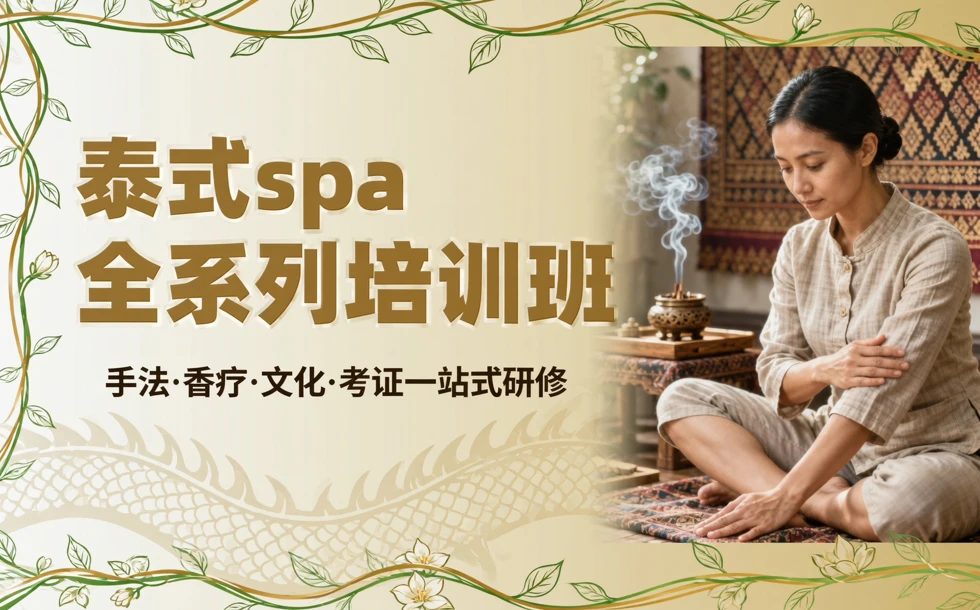 课程封面