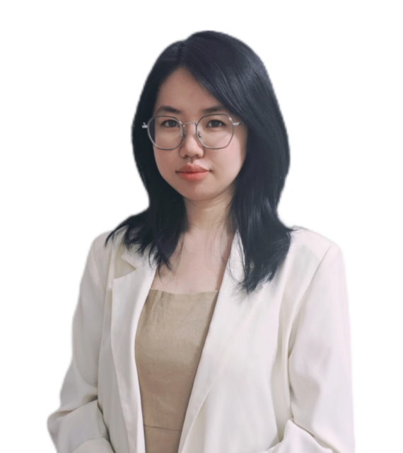 英语 杨老师