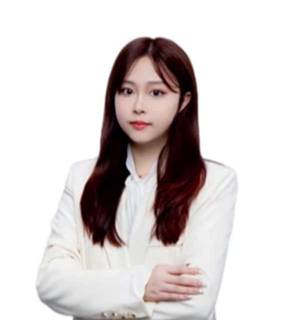 李老师