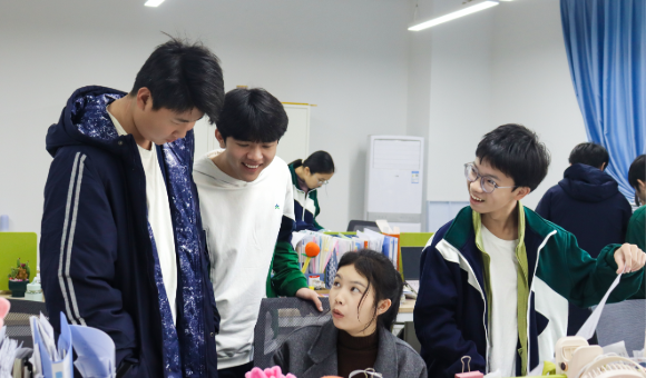 玉林天立高中艺考生文化课值得报名吗？核心办学优势全面拆解