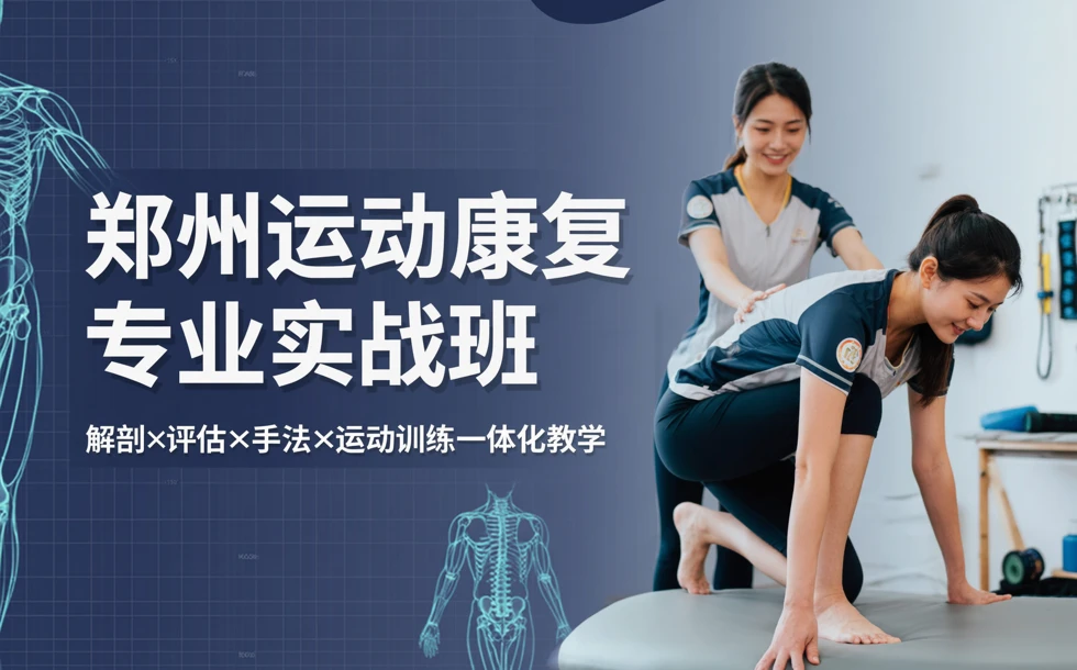 课程封面
