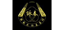 机构logo