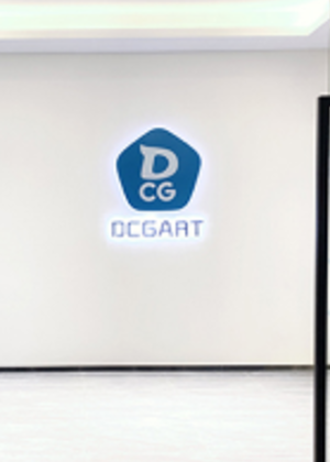 广州动境教育DCG学校