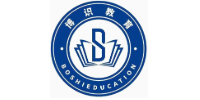 机构logo