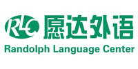 机构logo