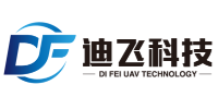 机构logo