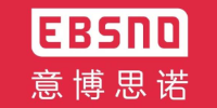 学校logo