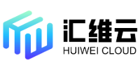 机构logo