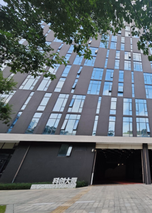 深圳汇维云新能源培训学校