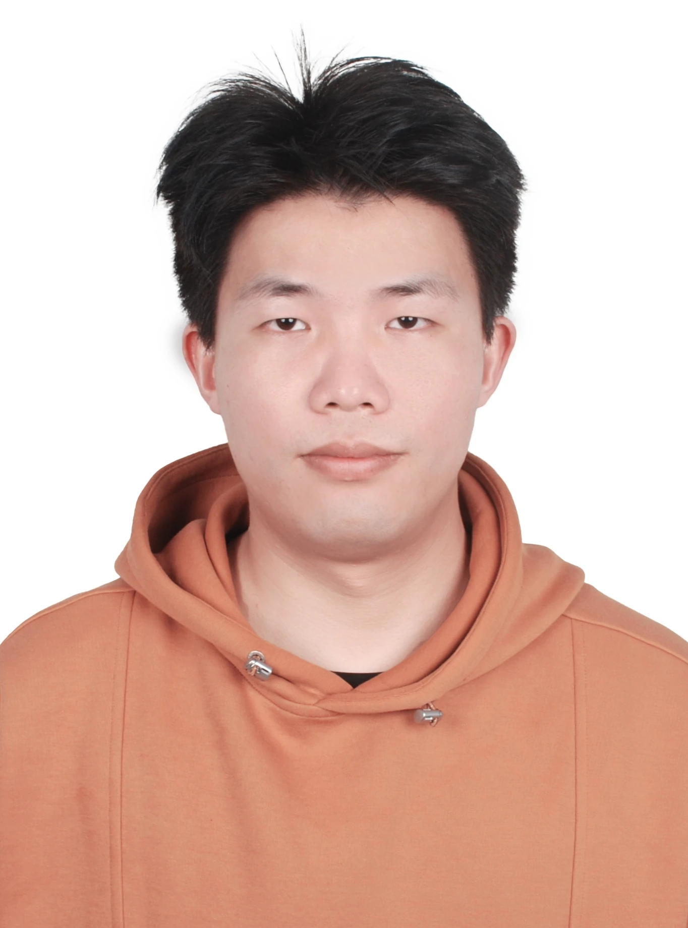 米范老师
