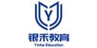机构logo