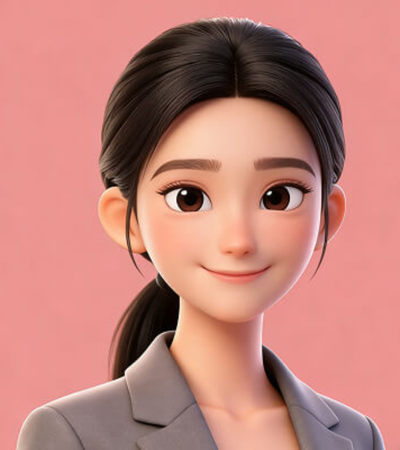 英语 王老师