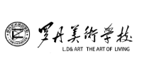 机构logo