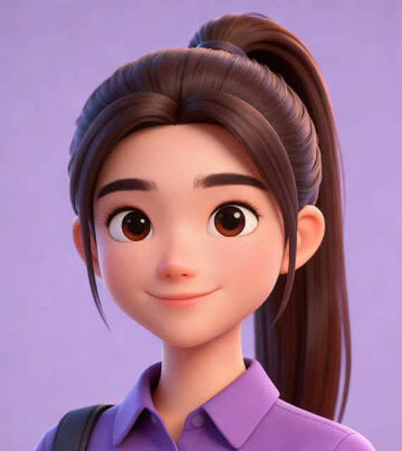 政治 杜老师
