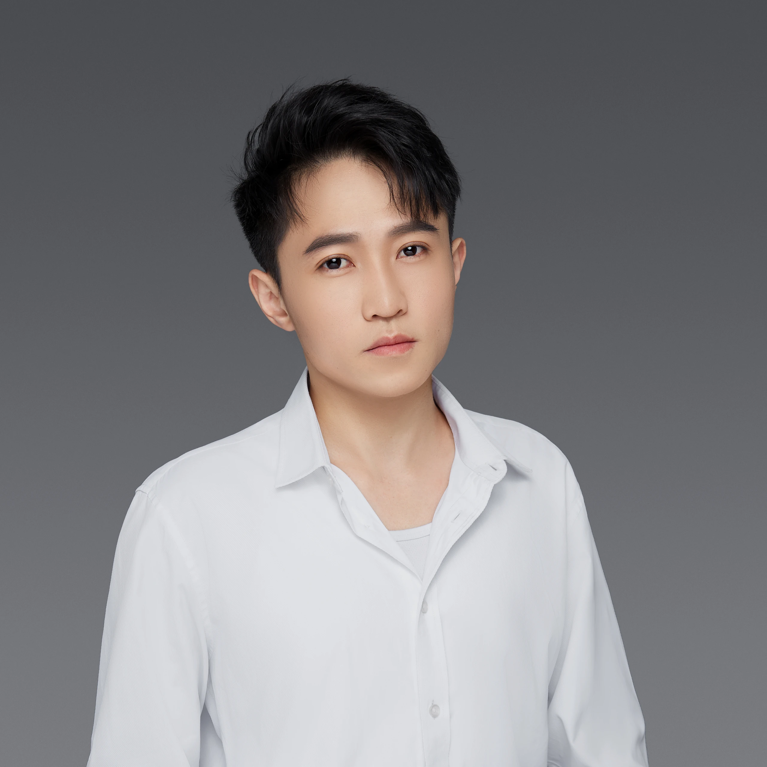 廖昱sheng