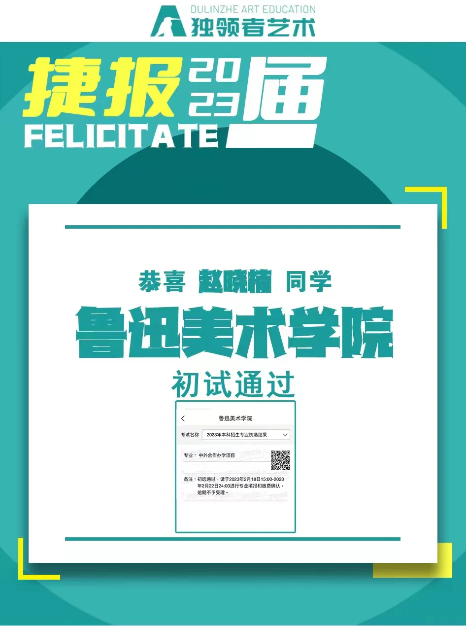 3283bec7-91b6-4ec4-896e-46cd94eef70c