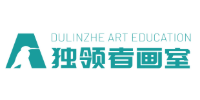 学校logo