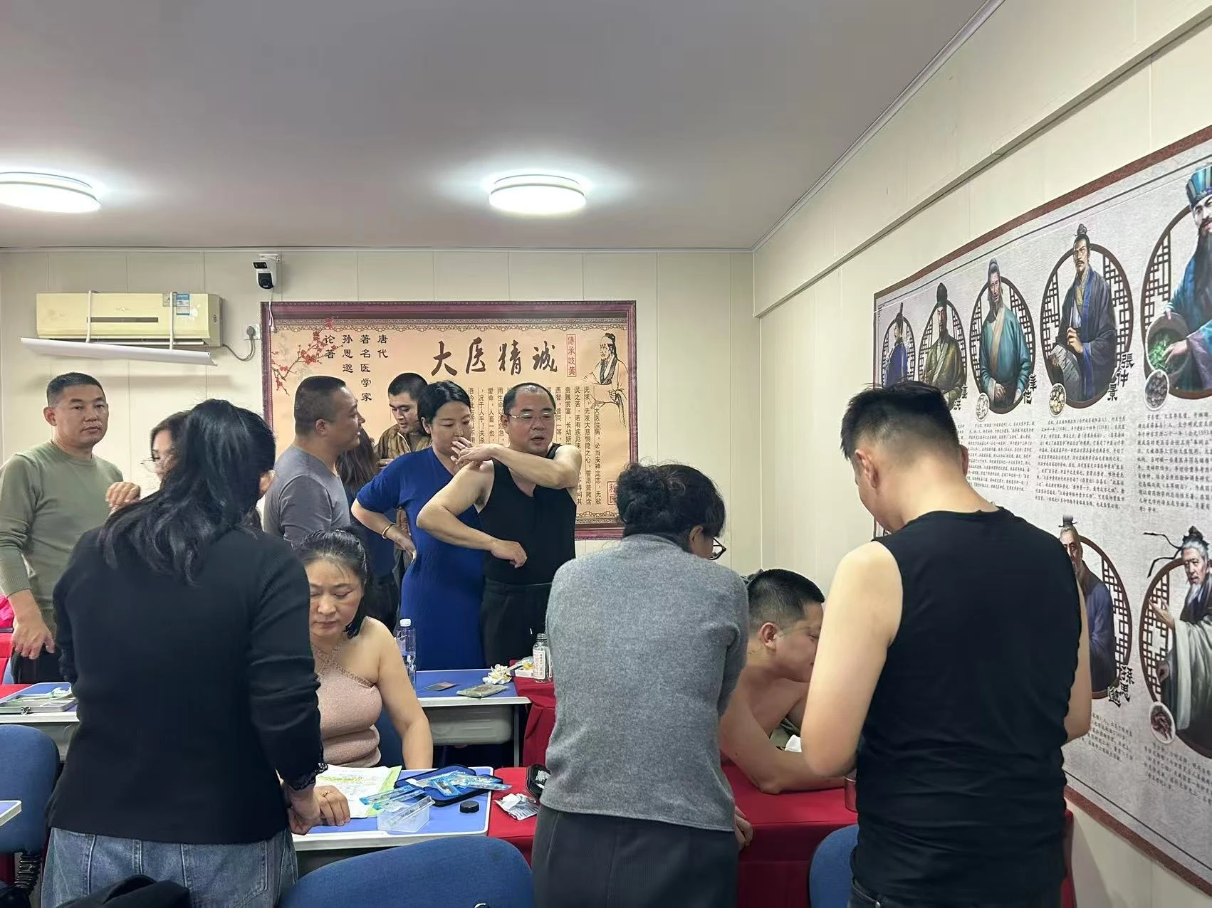 动手实操