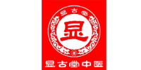 机构logo