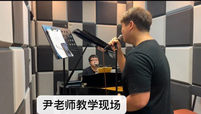 学校环境