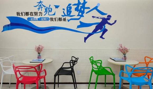 成都锦风美容美发培训高级美容美体全科班：12 周课程模块全拆解