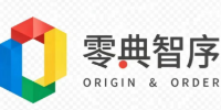 重庆零典智序学校