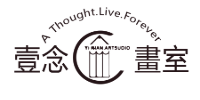 上海一念美术艺考培训中心