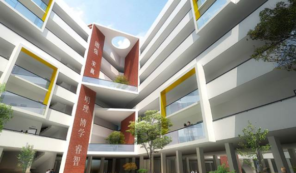 广州全程教育好吗？课程、师资、地址一览！