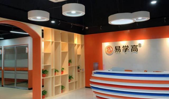杭州希望专修学院好吗？课程、师资、地址全解析！
