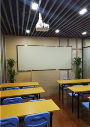 深圳得到教育
