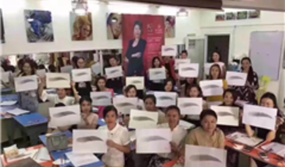 珠海曼薇雅BGC美容教育培训学院联系电话多少？附课程优势+乘车路线解析！