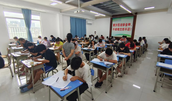 深圳中科苑教育联系电话如何得到？附获取方式+乘车路线全攻略！