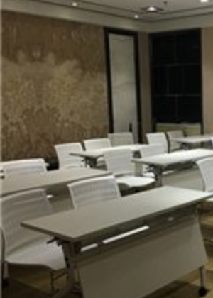 深圳六艺传媒培训学校