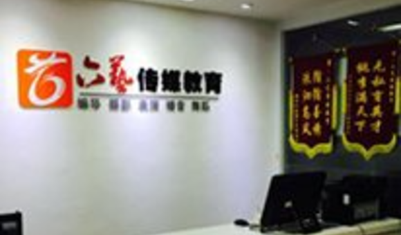 深圳六艺传媒培训学校好不好？课程、师资、校区与报名一文说清！