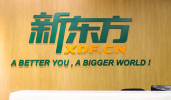 深圳新东方教育培训中心好吗？课程、师资、校区与报名一览！