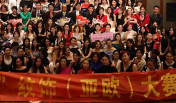 东莞长安精英美容美发培训学院联系电话多少？附获取方式+乘车路线解析！