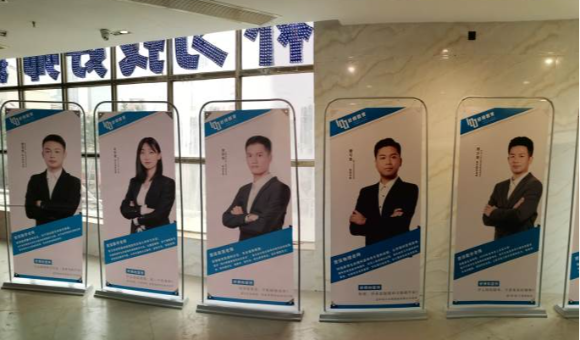 佛山好师教育值得选吗？课程、环境、办学优势一览！
