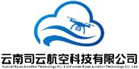 学校logo